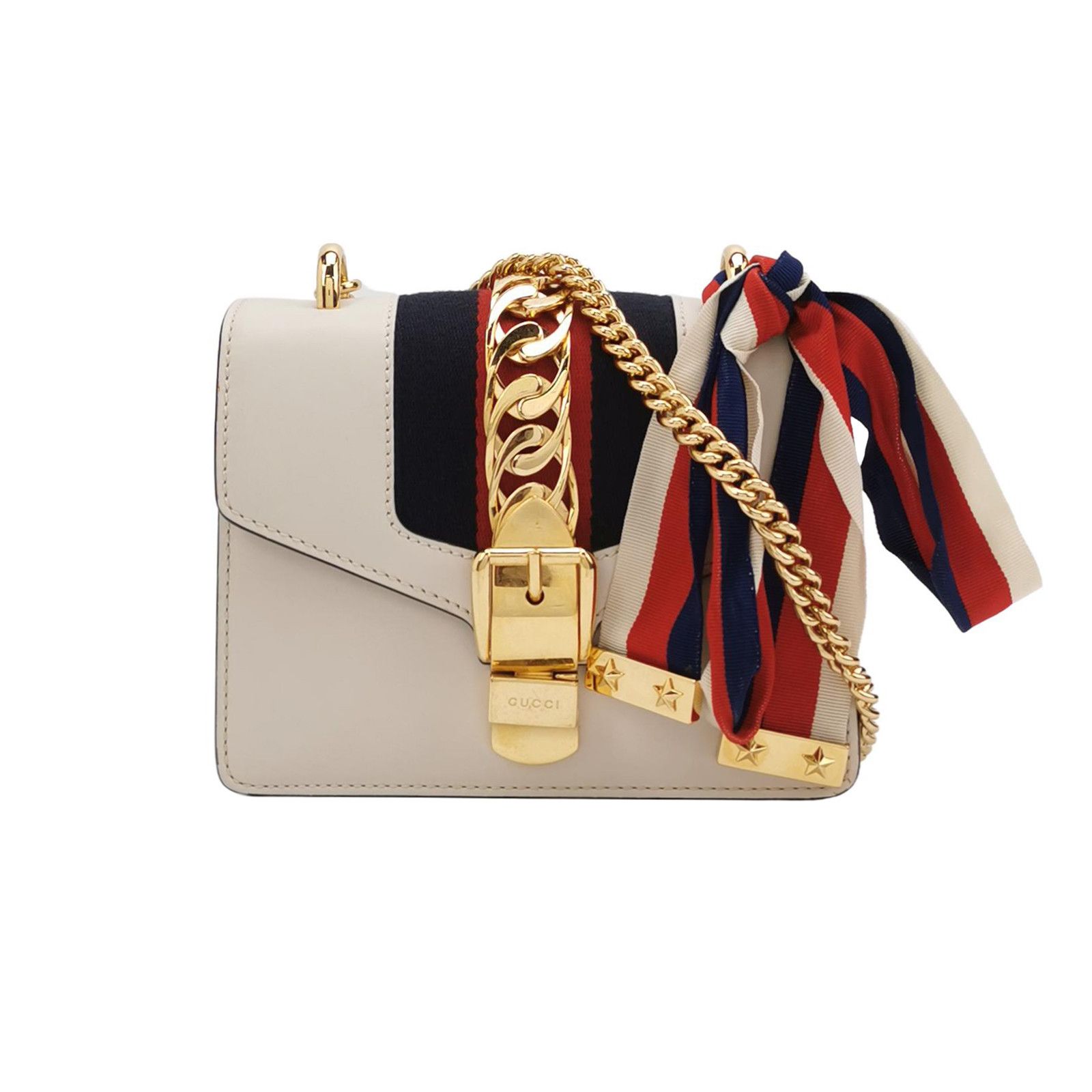 Gucci Gucci Women os Shoulder Bags Size ONE SIZE - 1 Thumbnail