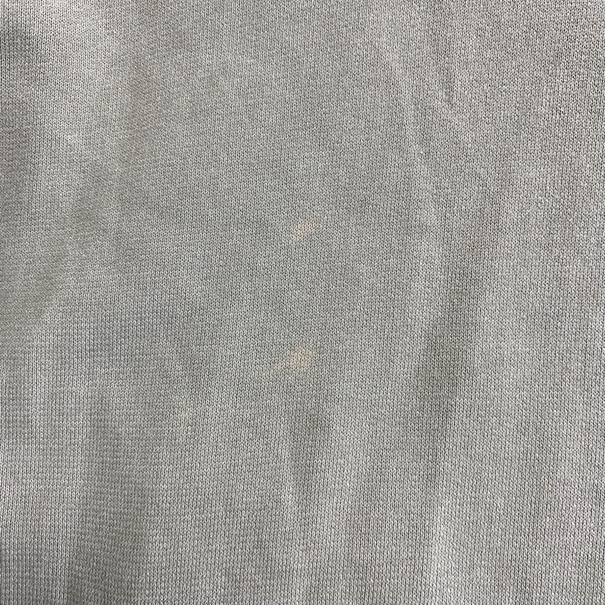 Stone Island Stone Island Hoodie Size US S / EU 44-46 / 1 - 6 Thumbnail