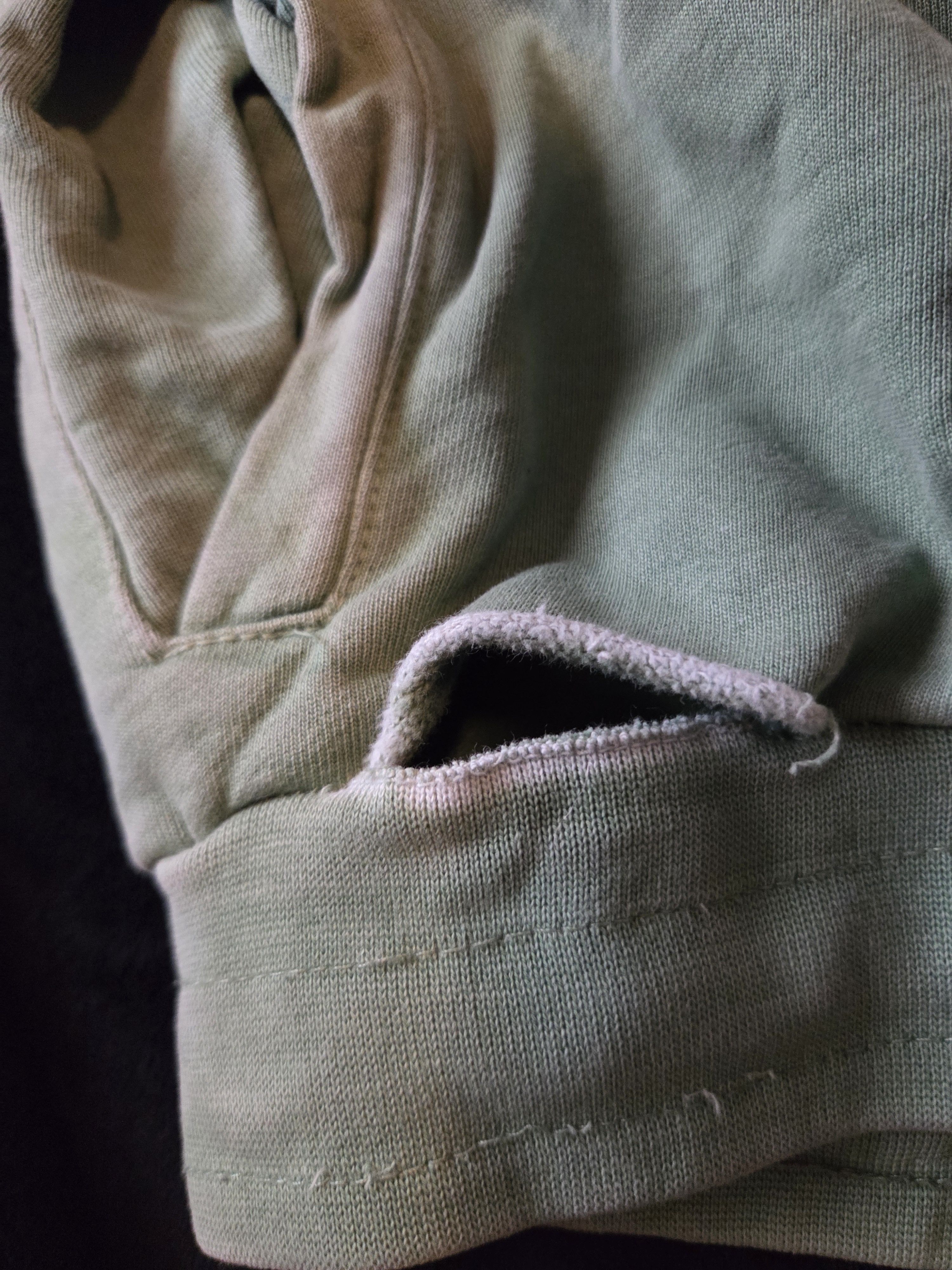 Market MARKET Garden Sweatpants Size US 40 / EU 56 - 13 Thumbnail