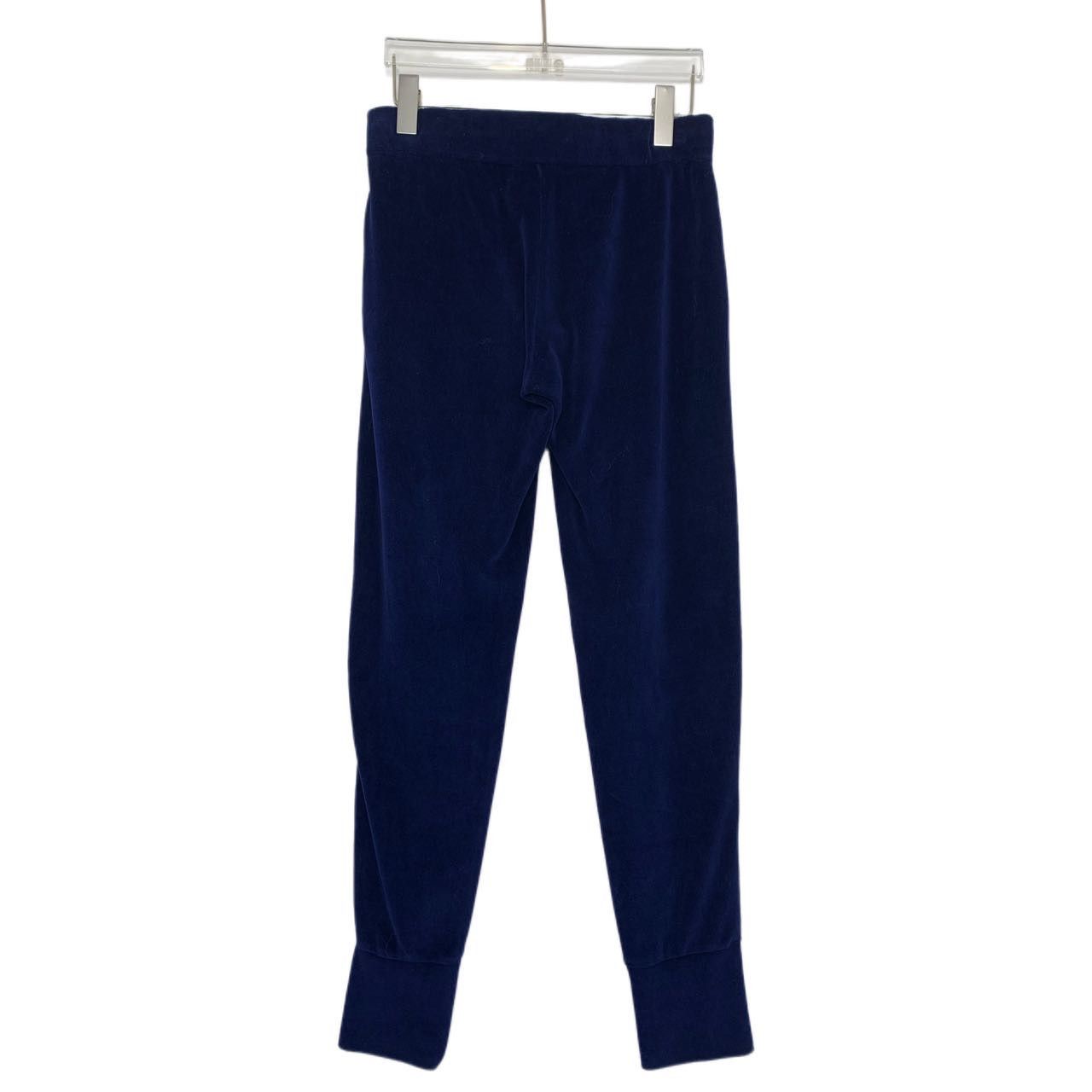 Prada Prada Fashion Corduroy Pants K26WX Size US 30 / EU 46 - 3 Thumbnail