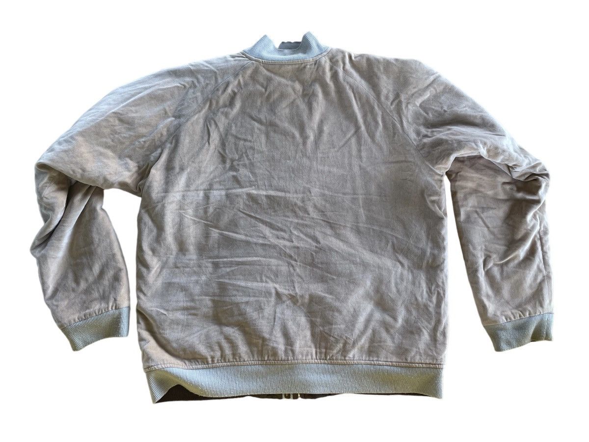 Bape Bape Reversible Jacket Nigo Japanese Designer Size US L / EU 52-54 / 3 - 3 Thumbnail