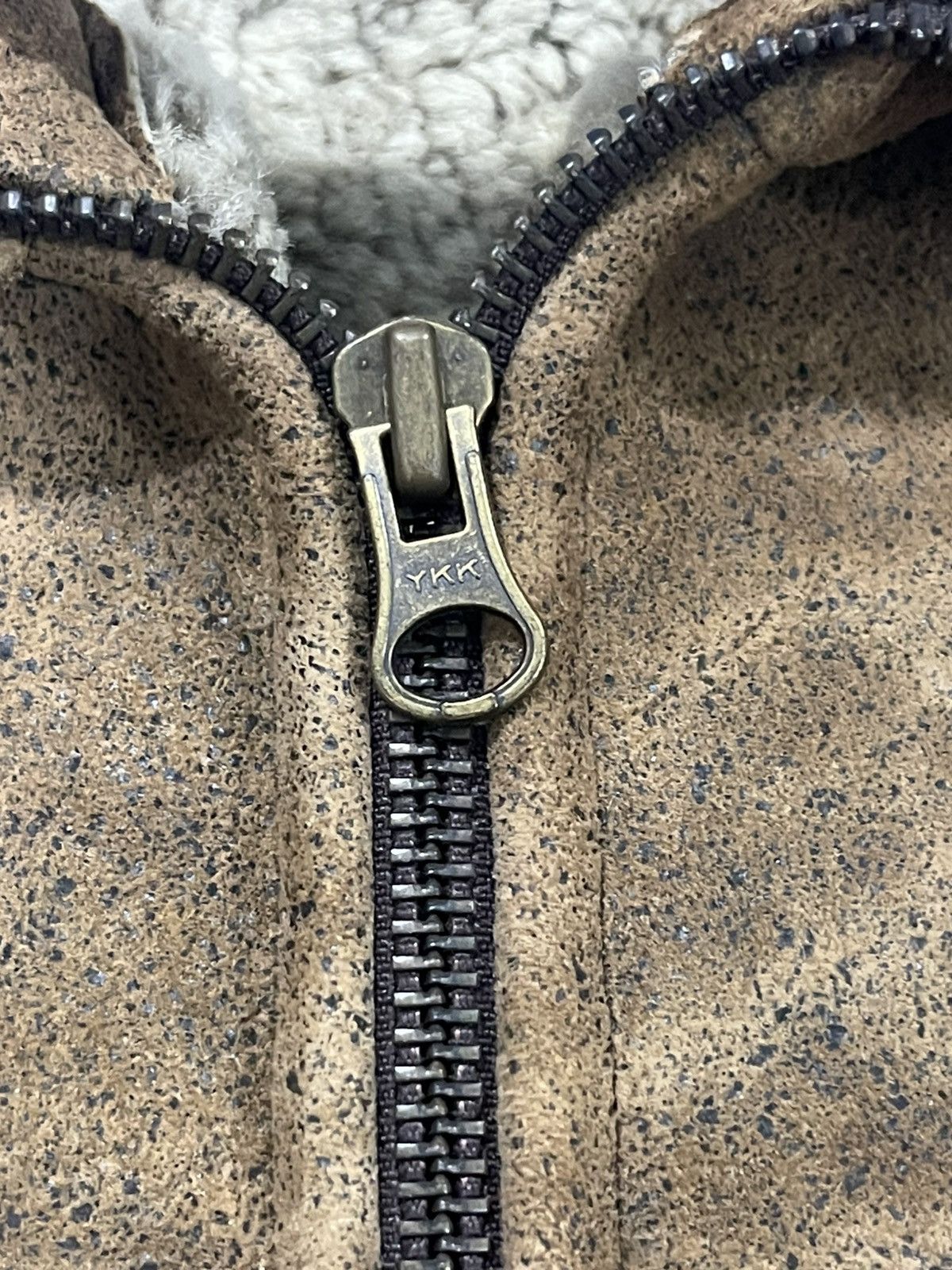 Beams Plus × Vintage Vintage Beams Y.Akamine Plaid Wool Jacket Size US L / EU 52-54 / 3 - 12 Thumbnail