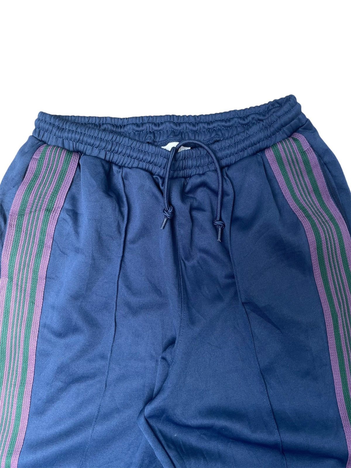 Japanese Brand Niko and … track pants Size US 28 / EU 44 - 2 Thumbnail