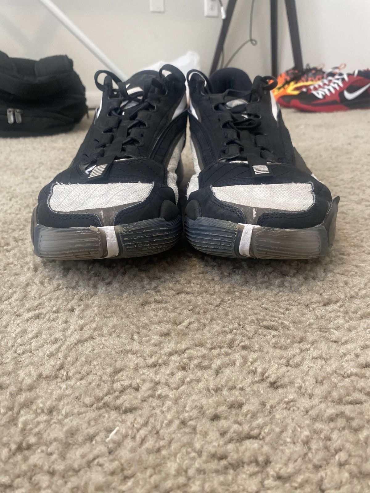 Jordan Brand Luka 2 Basketball shoes Size US 14 / EU 47 - 6 Thumbnail
