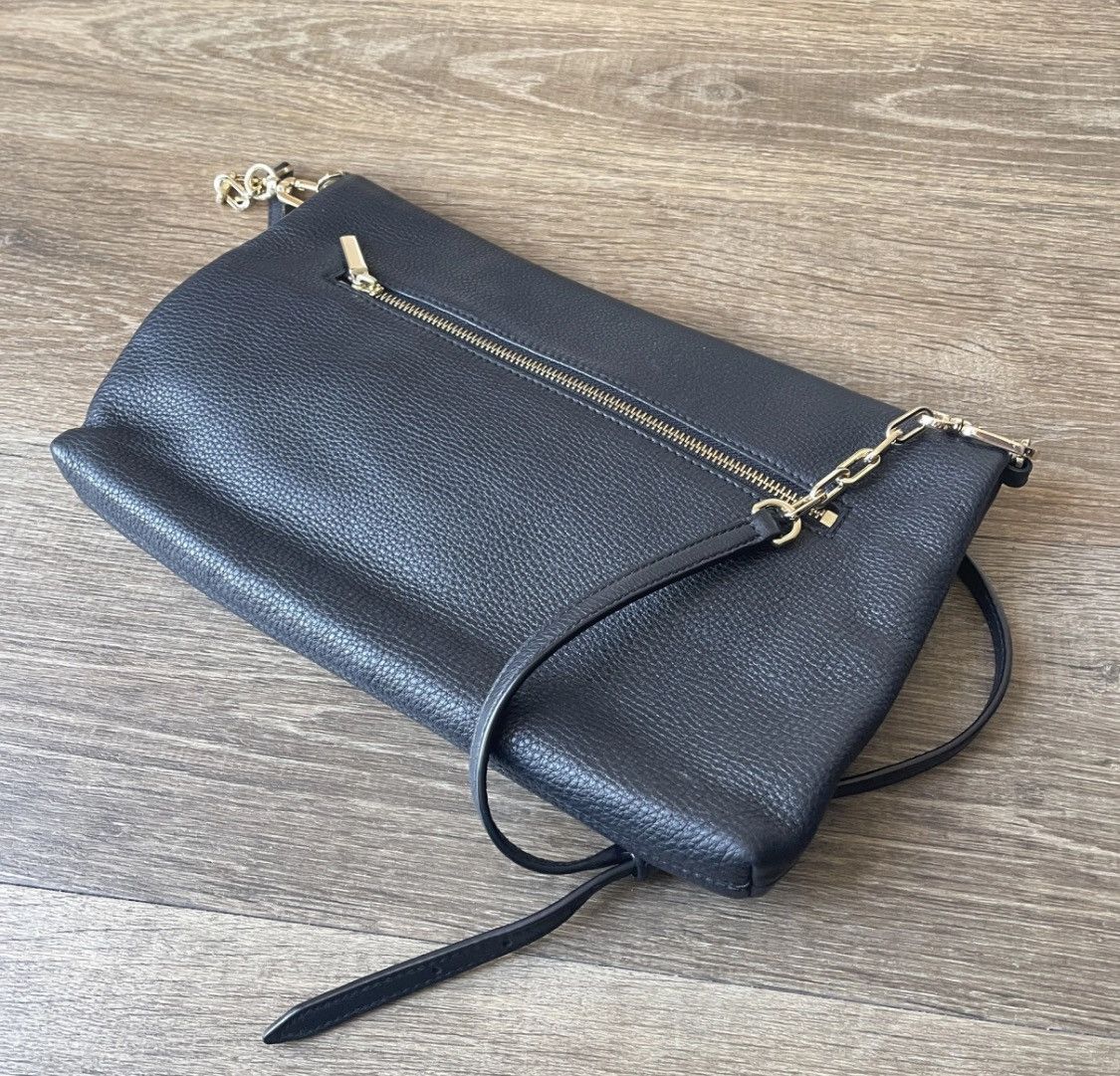 Tory Burch Tory Burch Bag Size ONE SIZE - 3 Thumbnail