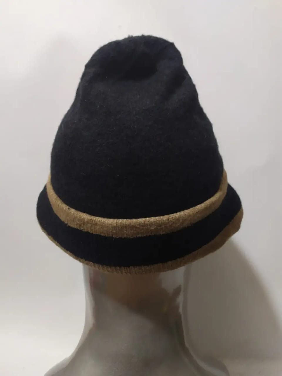 Other Umeno Design Japanese Beanie Reversible Hats Size ONE SIZE - 6 Thumbnail