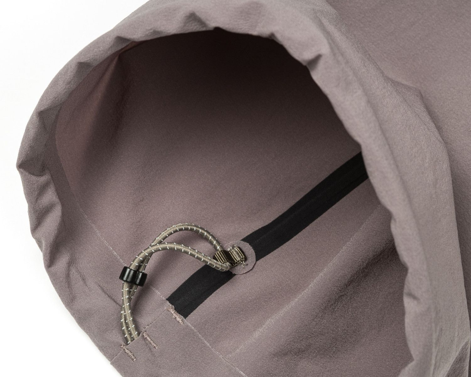 Satisfy SATISFY PeaceShell™ Technical Climb Pants Size US 36 / EU 52 - 11 Thumbnail