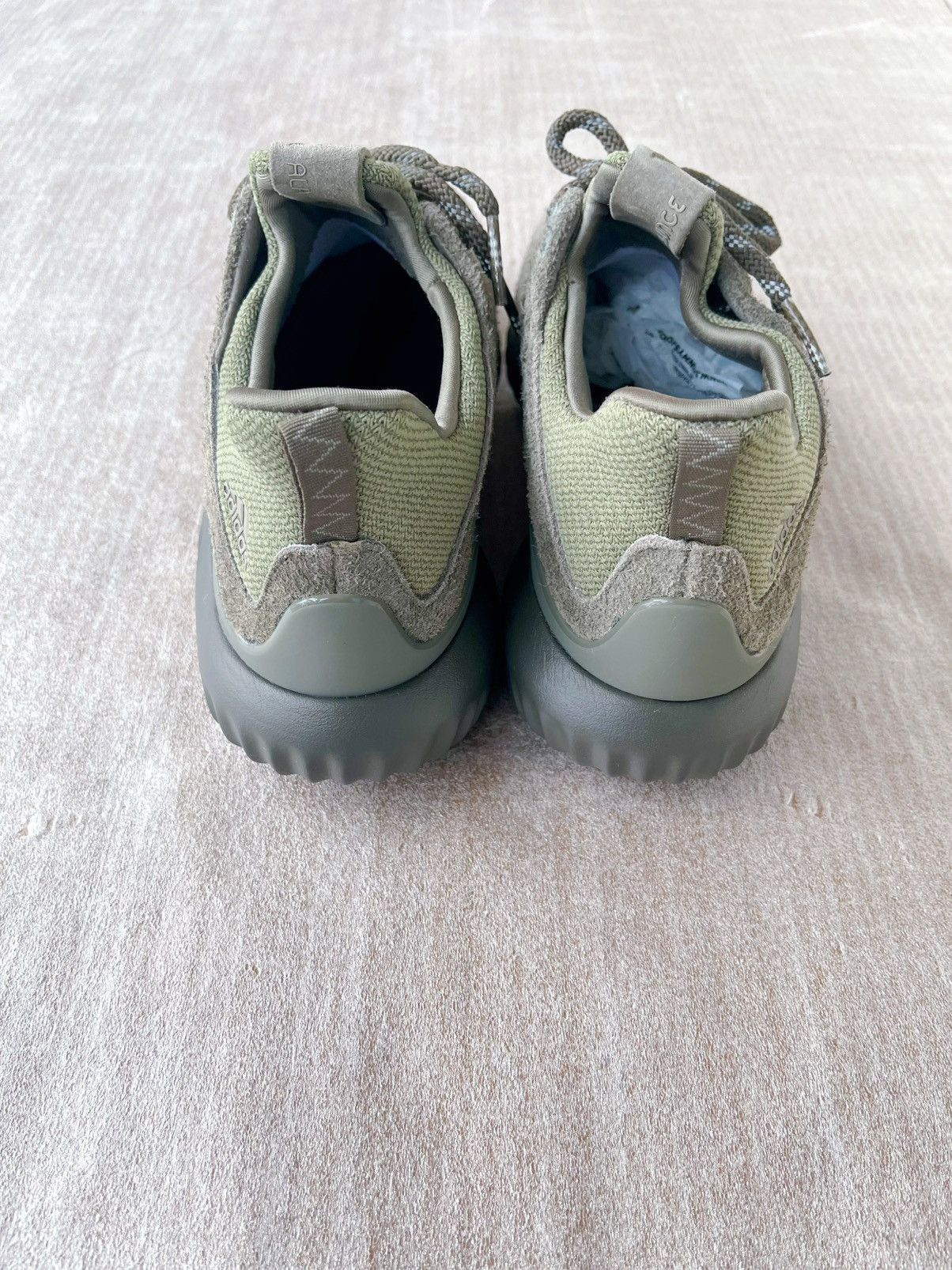 Adidas Adidas sneakers Size US 10 / EU 43 - 2 Thumbnail