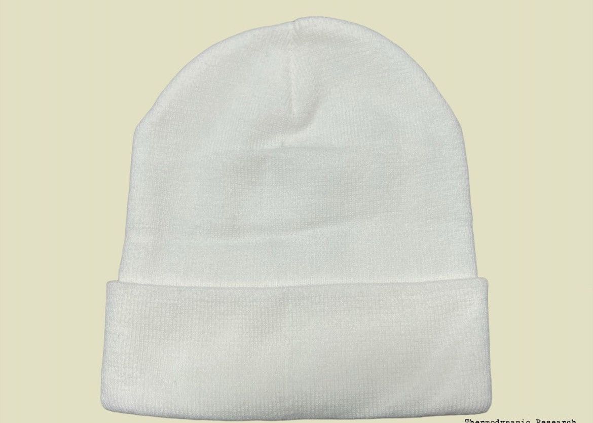 Kentucky Boy Tyler KTB beanie Size ONE SIZE - 2 Thumbnail