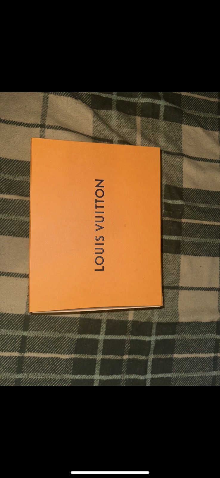 Louis Vuitton Louis Vuitton RUN AWAY Size US 10.5 / EU 43-44 - 12 Thumbnail