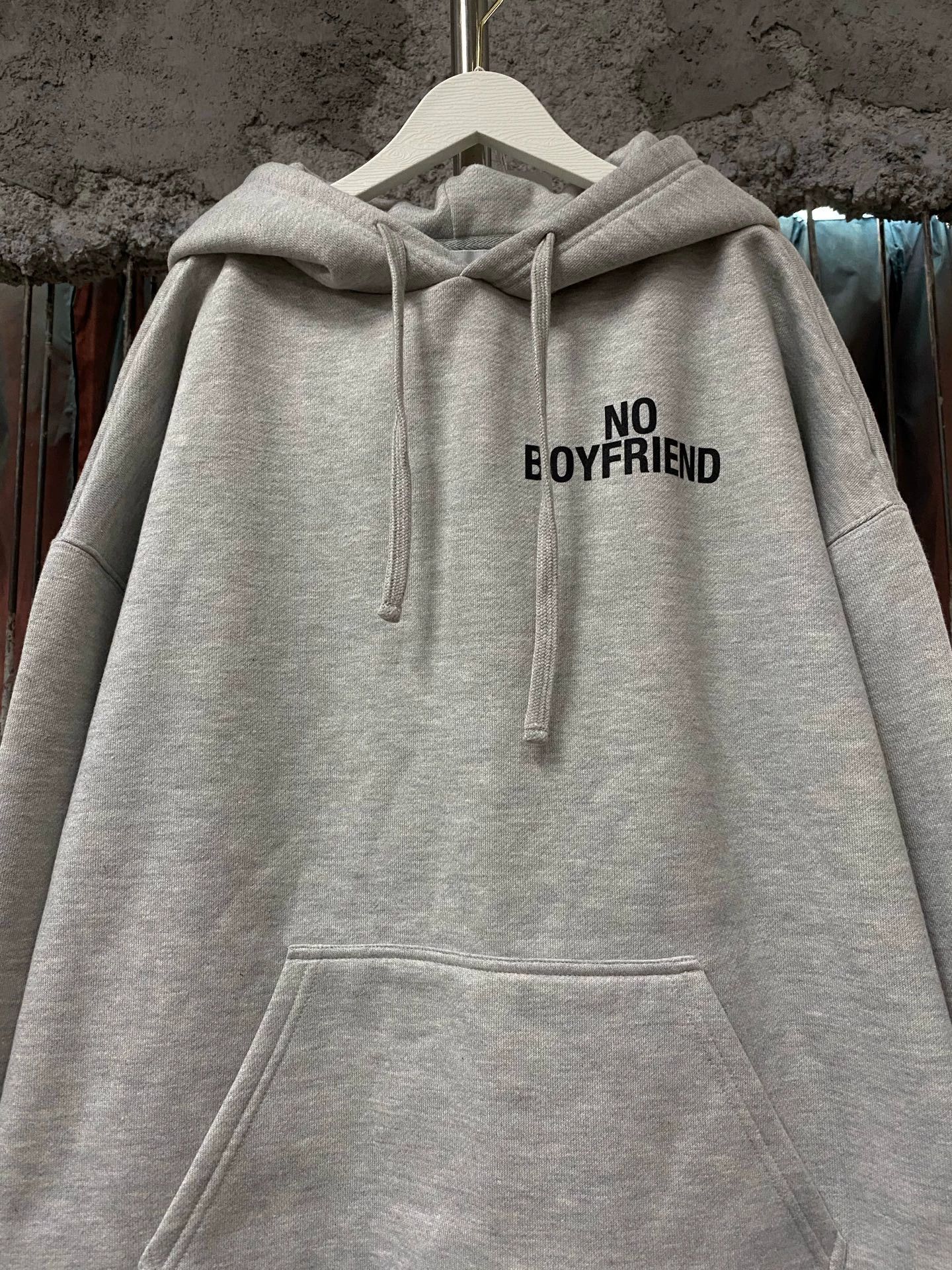Iro Iro hoodie new XS Size XS / US 0-2 / IT 36-38 - 3 Thumbnail