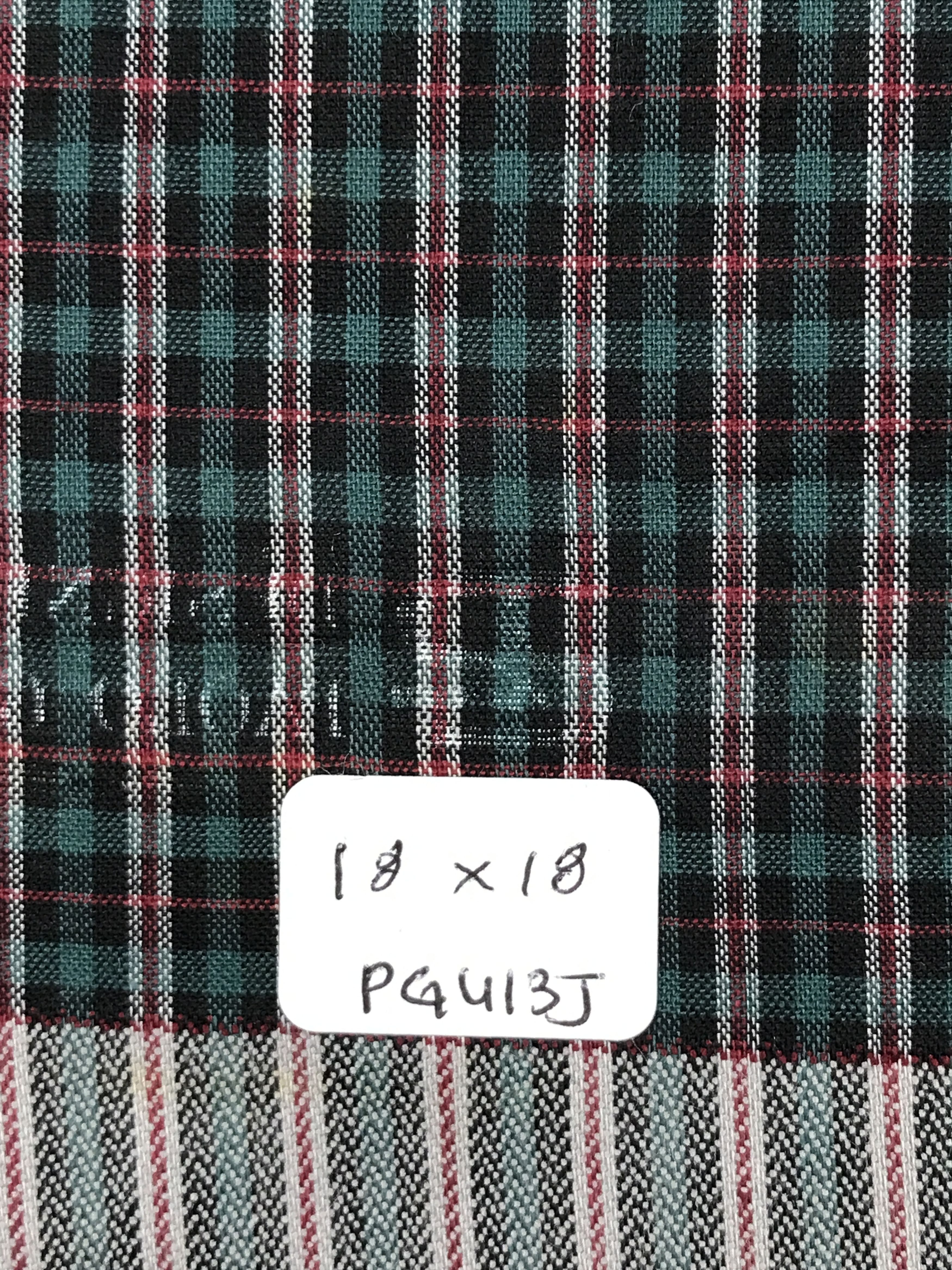 Paolo Gucci × Vintage Vintage Paolo Gucci Bandana Neckerchief Handkerchief Size ONE SIZE - 5 Thumbnail