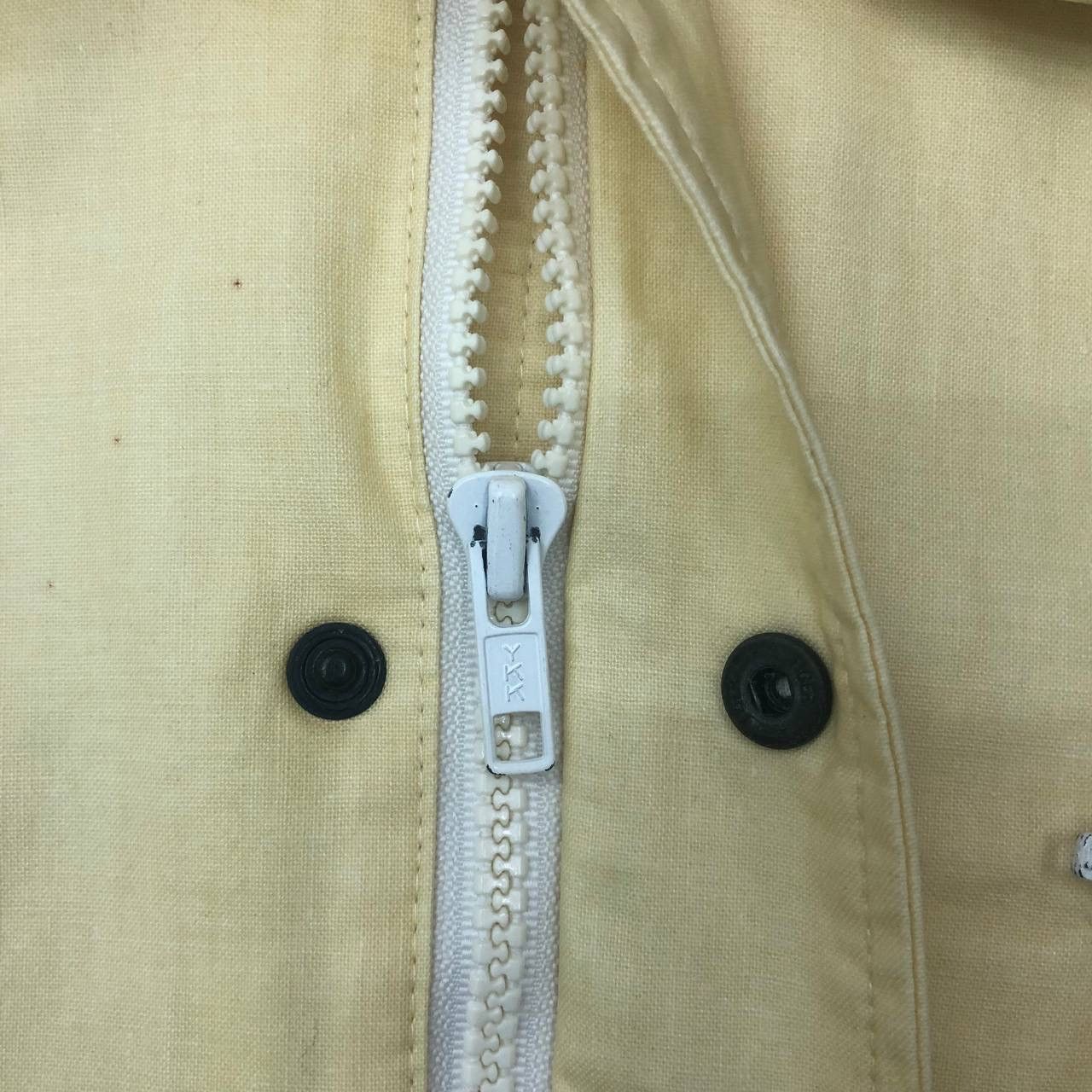 Polo Ralph Lauren Y701. VTG POLO RALPH LAUREN BOMBER JACKET Size US M / EU 48-50 / 2 - 9 Thumbnail