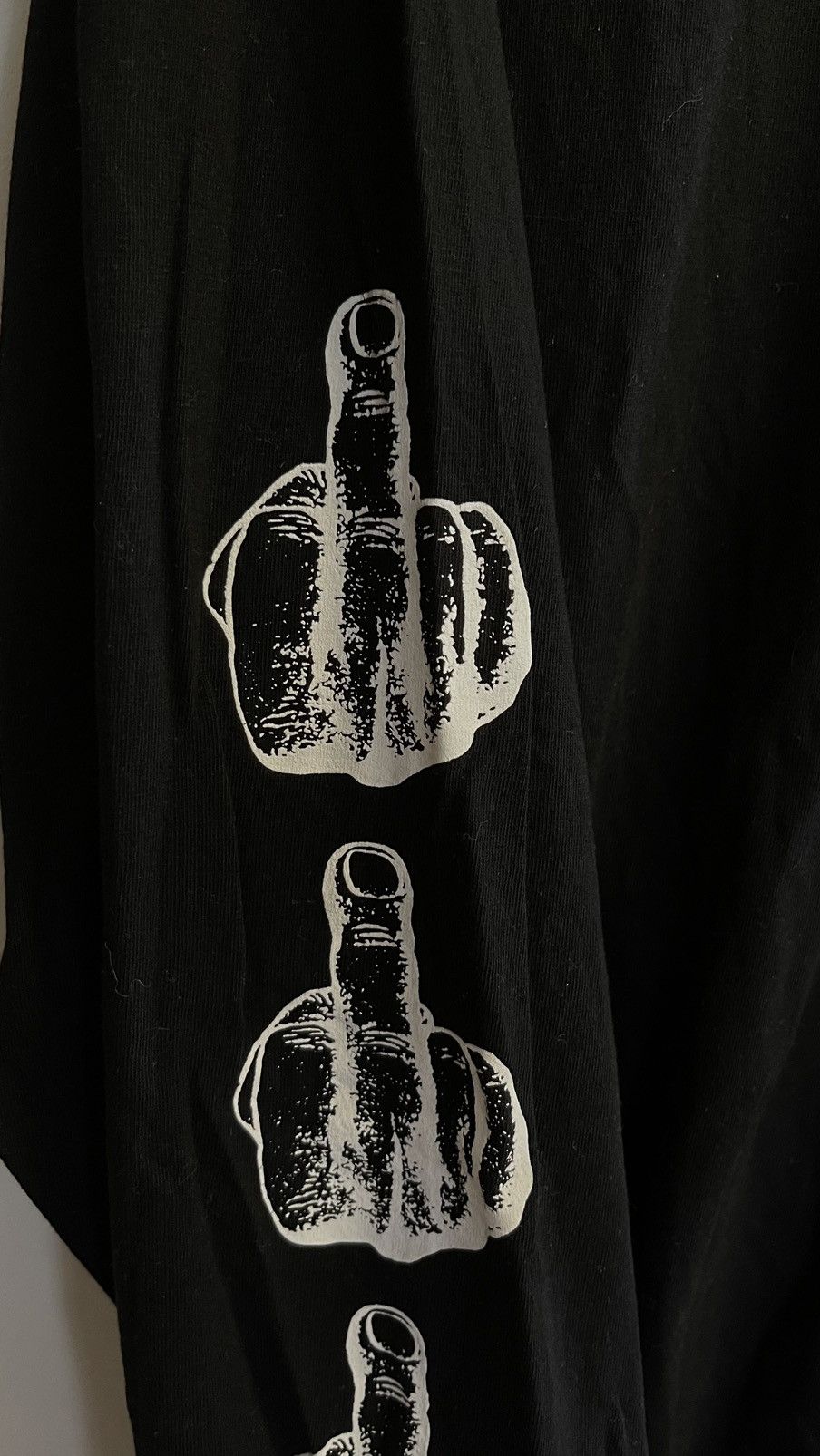 Been Trill Glory Boyz x SSUR x Been Trill Size US L / EU 52-54 / 3 - 3 Thumbnail