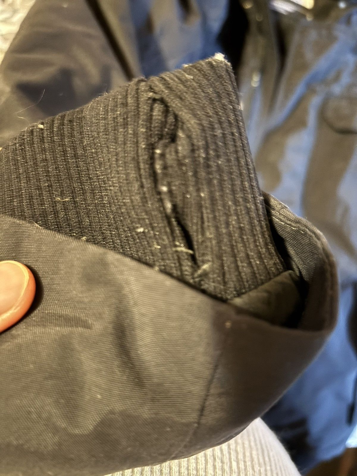 The North Face The North Face Gotham Jacket Size US S / EU 44-46 / 1 - 5 Thumbnail