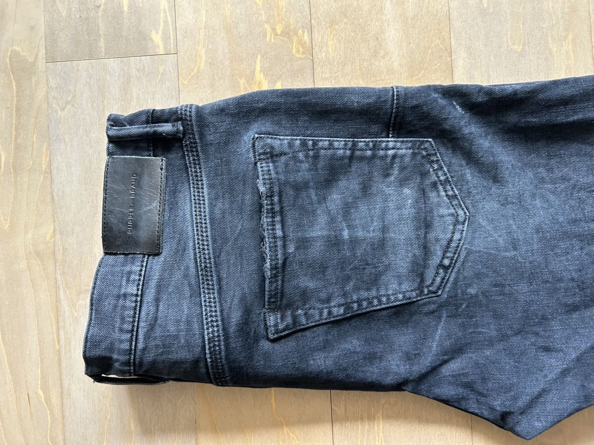 Purple Brand Purple Brand Jeans Size US 32 / EU 48 - 4 Thumbnail