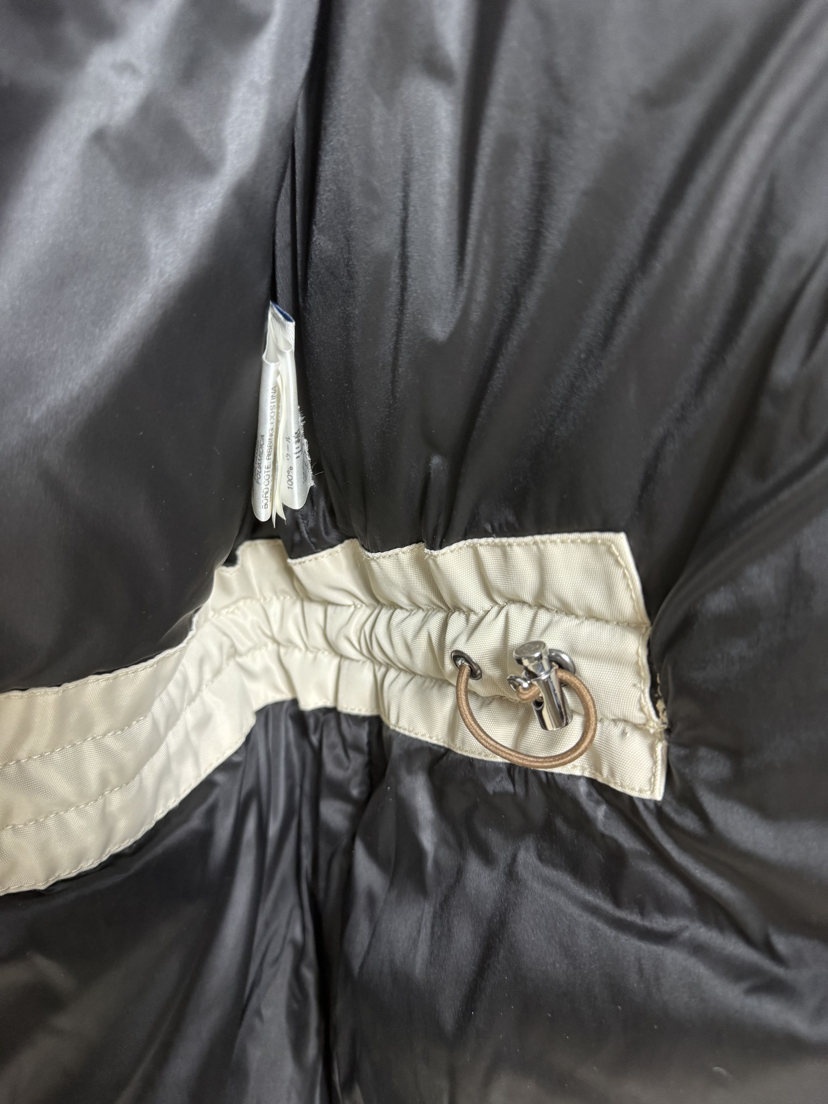 Moncler Moncler Padded Jacket Size US M / EU 48-50 / 2 - 8 Thumbnail