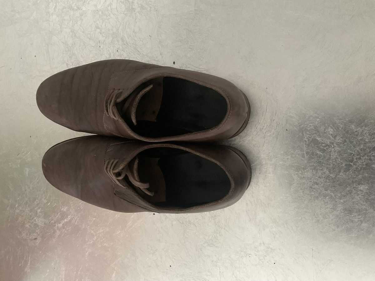 Other Evarist bertran shoes Size US 10 / EU 43 - 2 Thumbnail