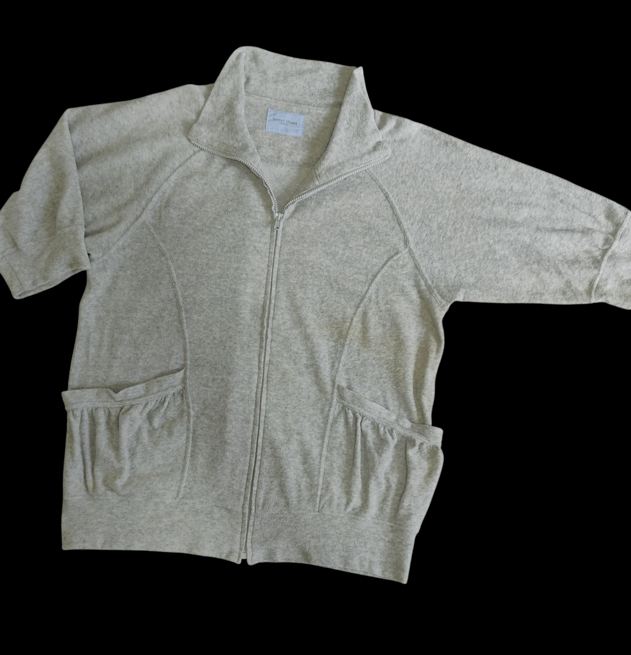 Tsumori Chisato Tsumori Chisato Size M / US 6-8 / IT 42-44 - 1 Thumbnail