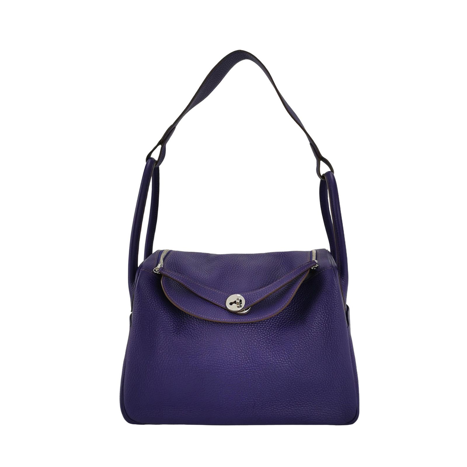 Hermes Hermes Women os Shoulder Bags Size ONE SIZE - 1 Thumbnail