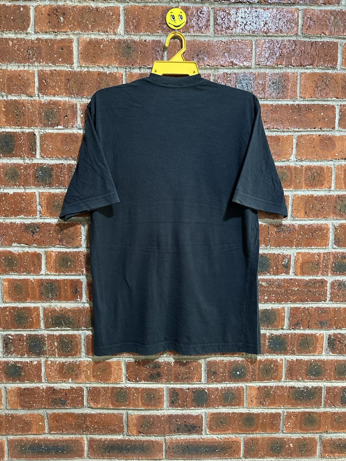 Disney Vintage History Iceberg The Jungle Book Faded Tee Size US S / EU 44-46 / 1 - 6 Thumbnail