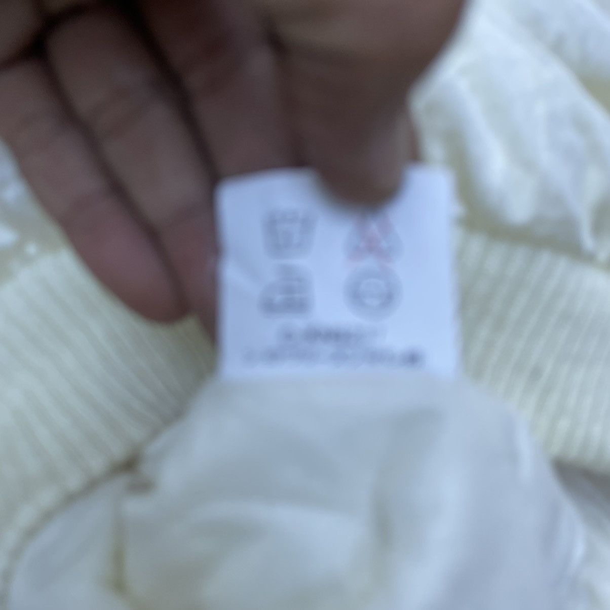 Other 💥Japanese Brand RYU Bomber Aviator Nation Type Ma 1 Jacket Size US XL / EU 56 / 4 - 8 Thumbnail