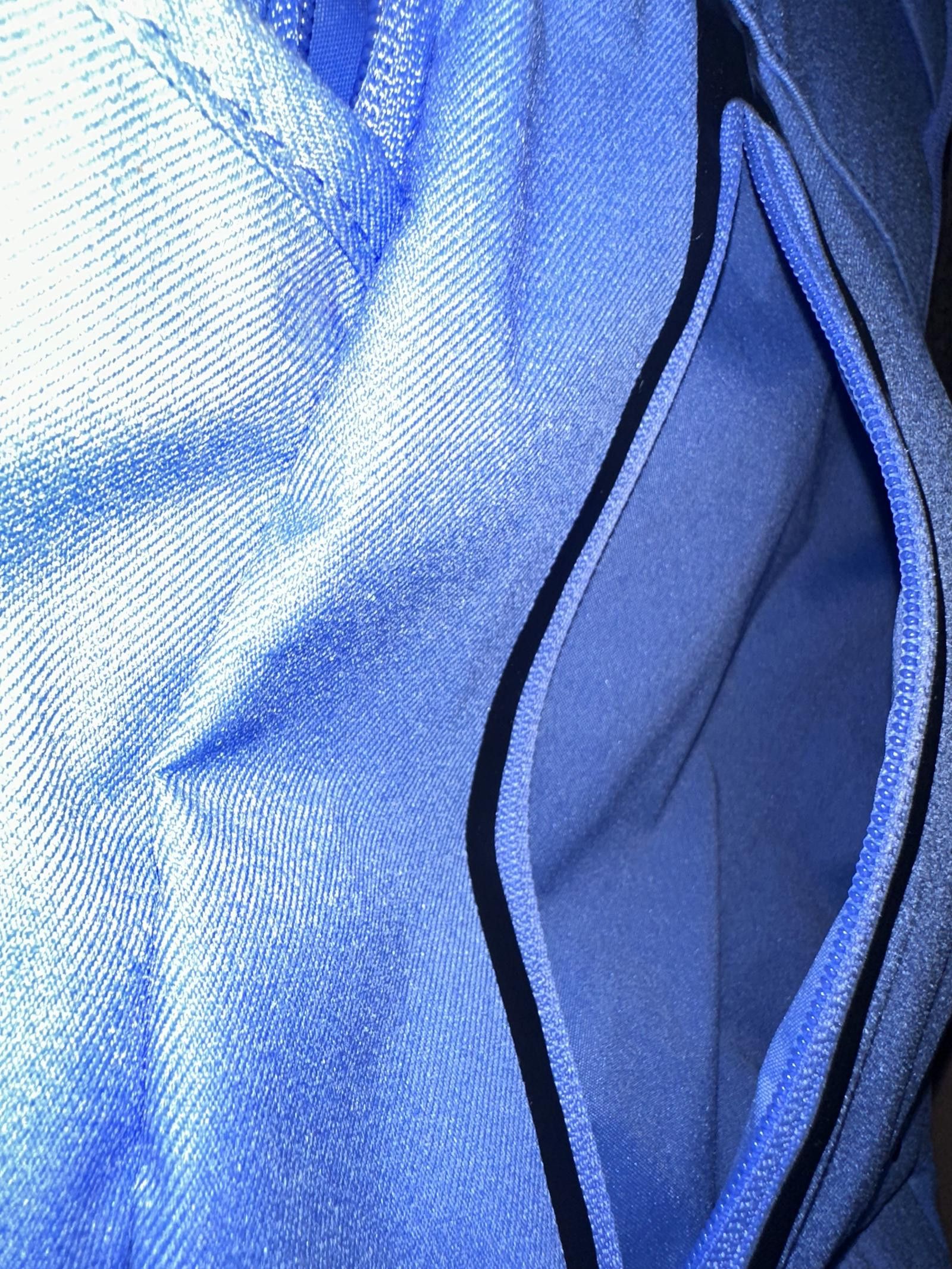 Nike Nike Elemental Premium Backpack (21L) Sample Size ONE SIZE - 7 Thumbnail