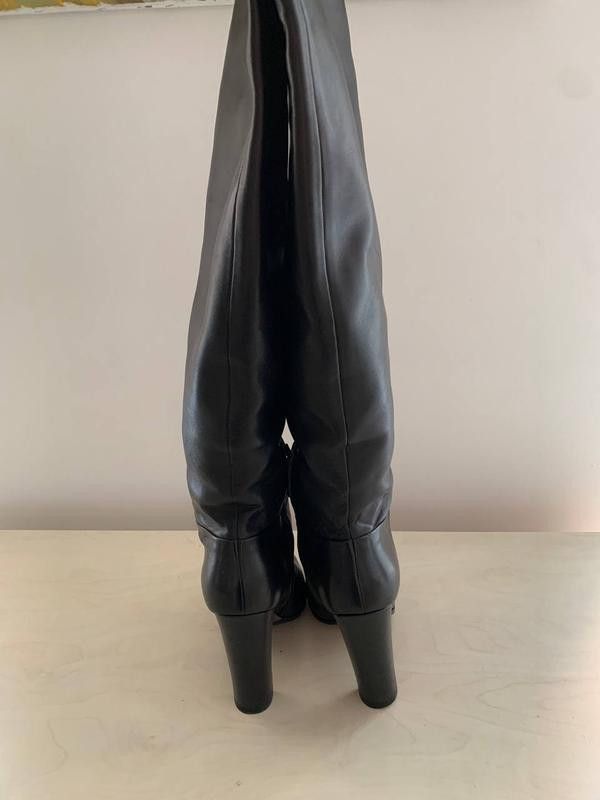 Prada Prada boots Size US 8.5 / IT 38.5 - 4 Thumbnail