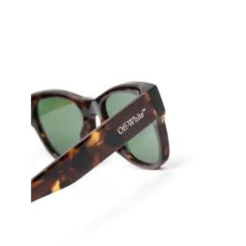 Off-White Off-White Moab (OERI107S24PLA0016055-FR) Size ONE SIZE - 1 Thumbnail
