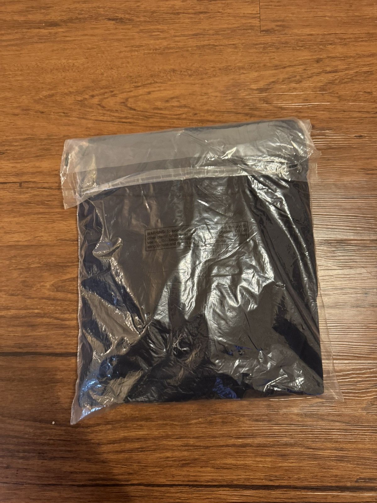 Marc Jacobs Marc Jacobs Dominic fike rain or shine hoodie Size US M / EU 48-50 / 2 - 4 Thumbnail