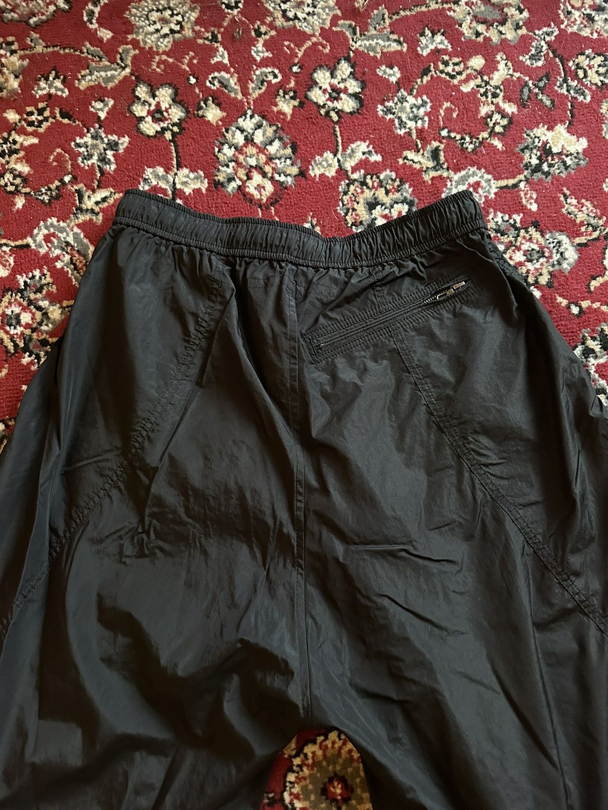 Julius Julius - 777PAM8 Size US 32 / EU 48 - 5 Thumbnail