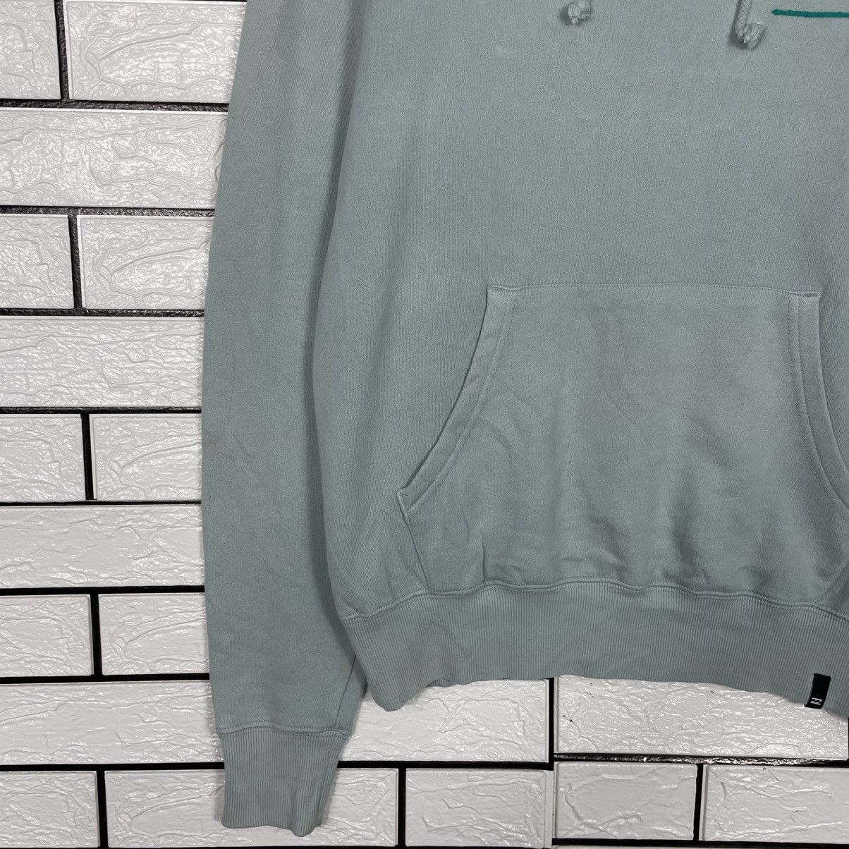 Billabong Billabong Pullover Hoodie Size US M / EU 48-50 / 2 - 3 Thumbnail
