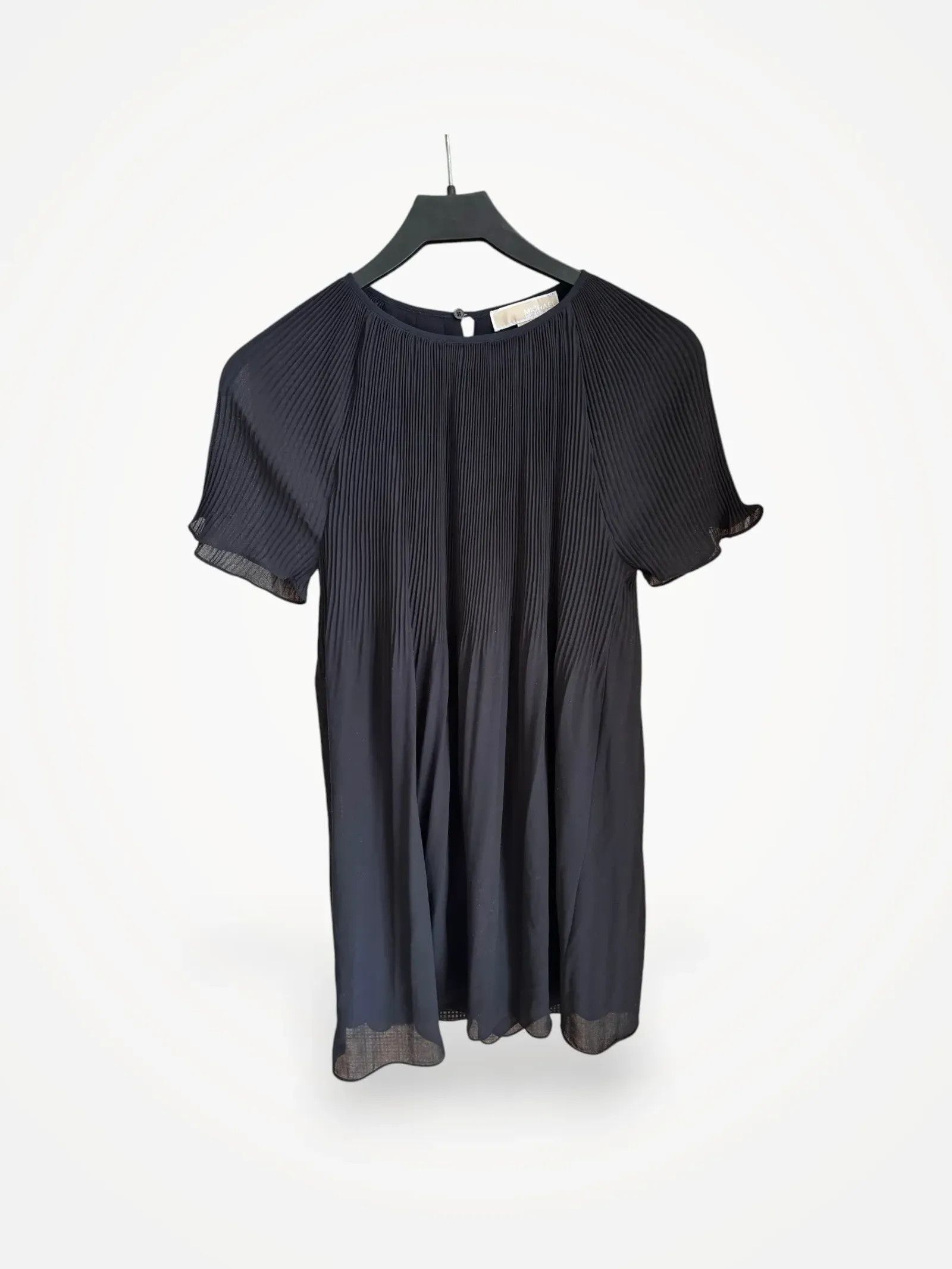 Michael Kors Michael Kors Dress Size S / US 4 / IT 40 - 1 Thumbnail