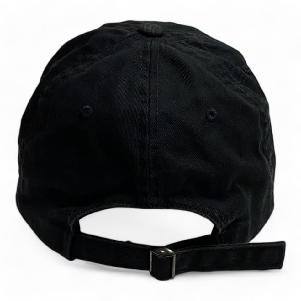 Vintage Hummer H3 hat Size ONE SIZE - 5 Thumbnail