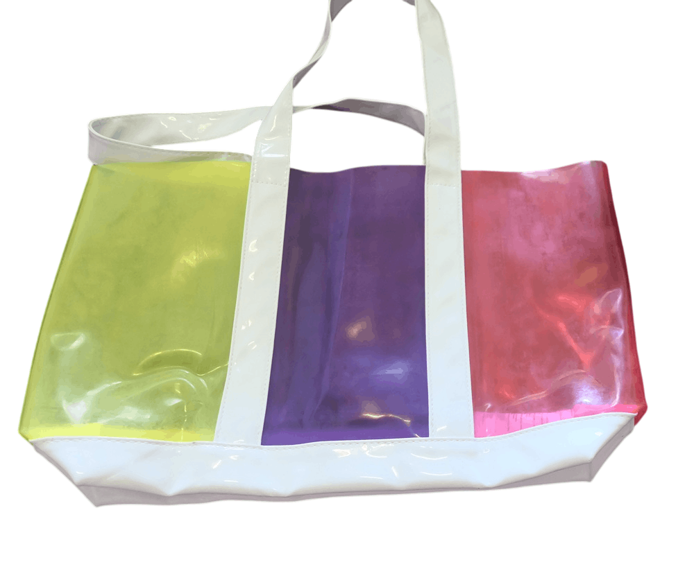 Swarovski Swarovski Tote Bag Size ONE SIZE - 4 Thumbnail