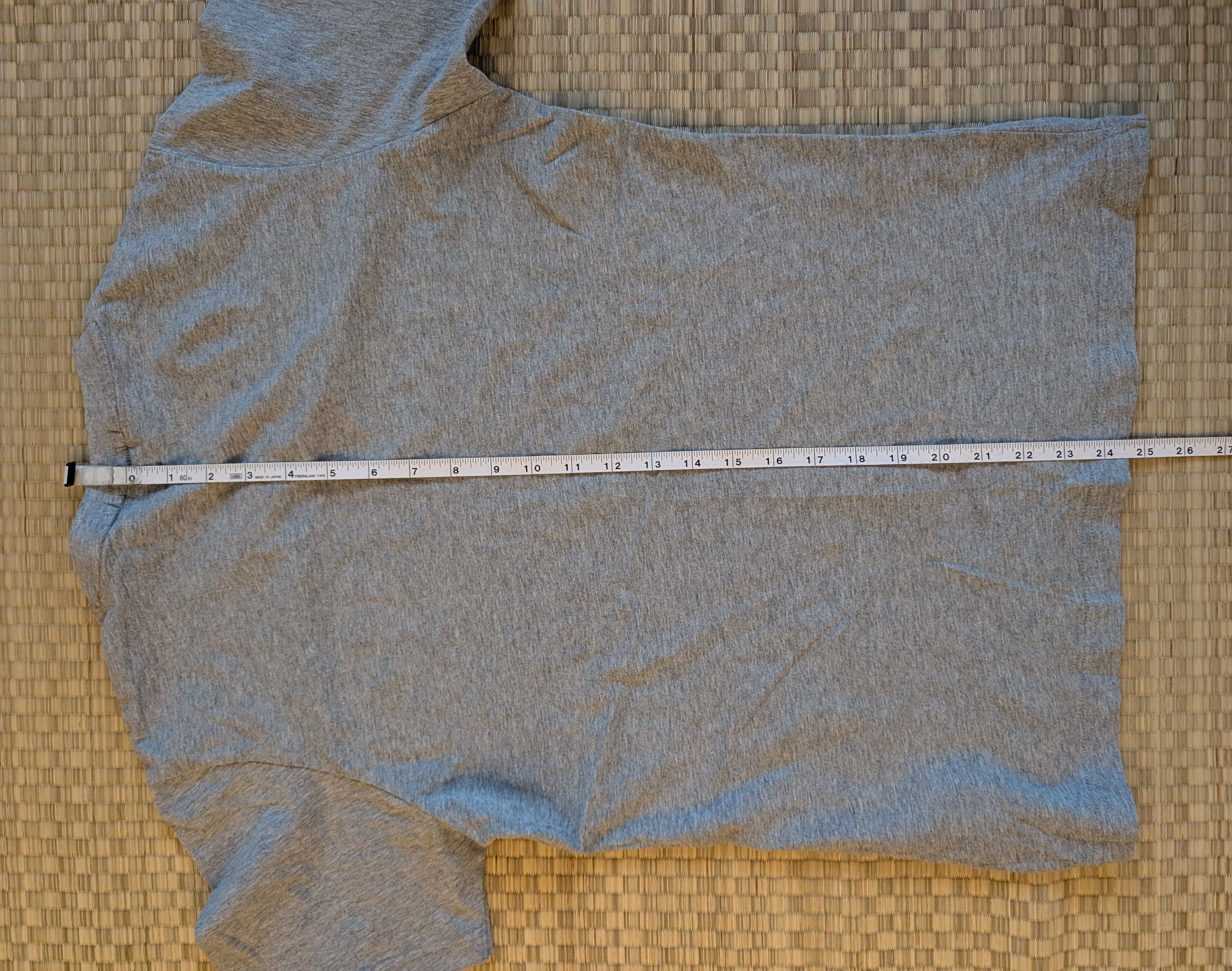 Uniqlo LNWOT Uniqlo Metal Gear Solid 25th Anniversary Snake T-shirt Size US S / EU 44-46 / 1 - 6 Thumbnail