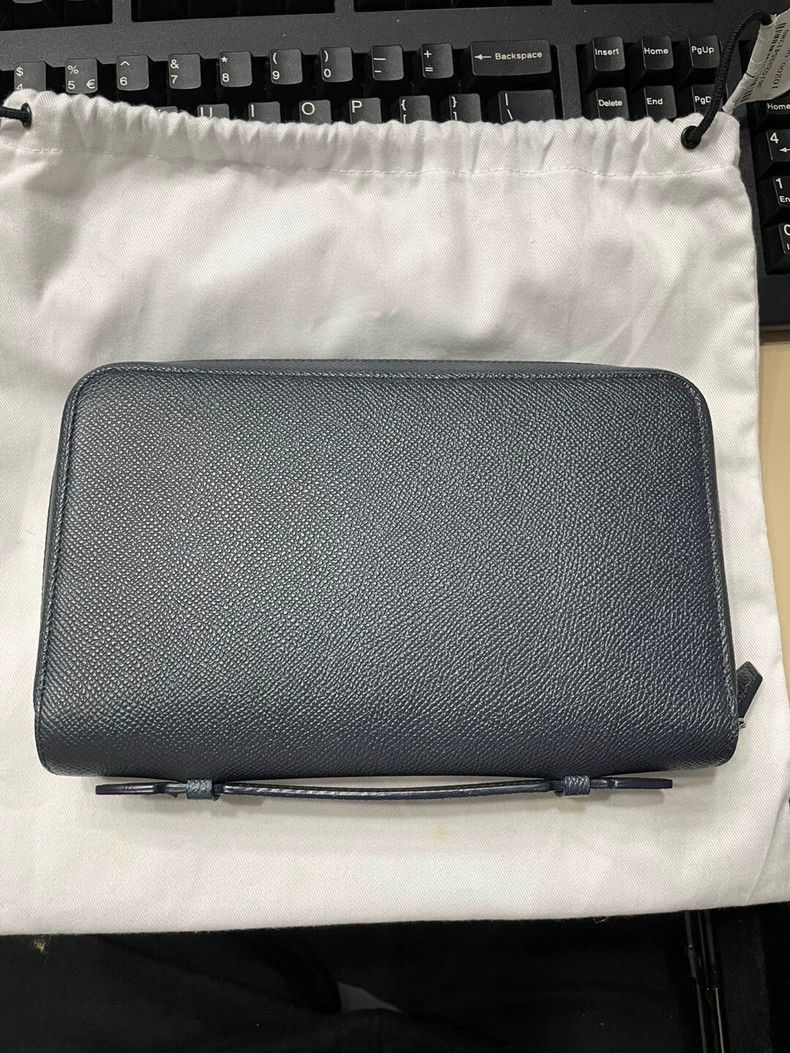 Givenchy Givenchy Men's Handbag Size ONE SIZE - 2 Thumbnail