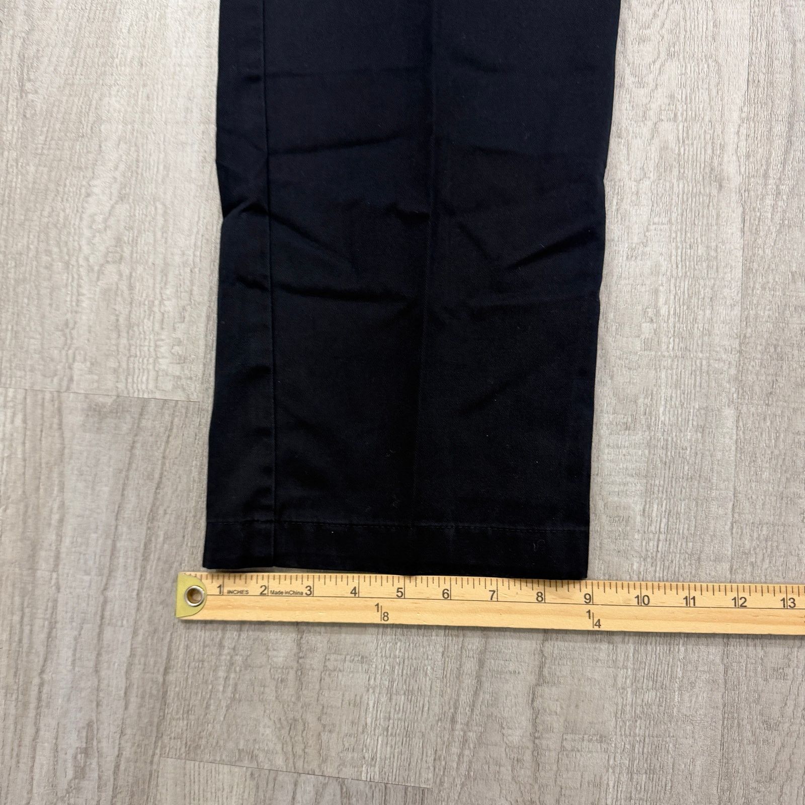 5.11 5.11 Tactical Twill PDU Class A Pants Men's 32 (Fits 32x30) Size US 32 / EU 48 - 11 Thumbnail