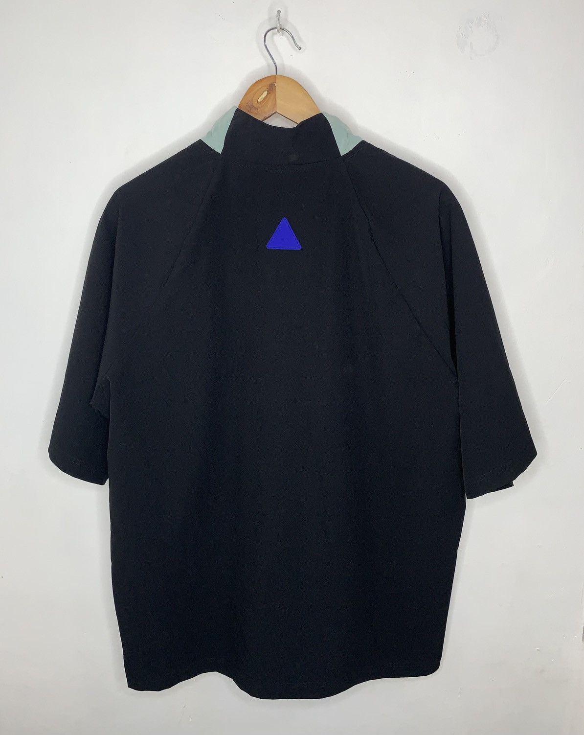 Other Roaringwild Arch Tshirt Size US L / EU 52-54 / 3 - 6 Thumbnail