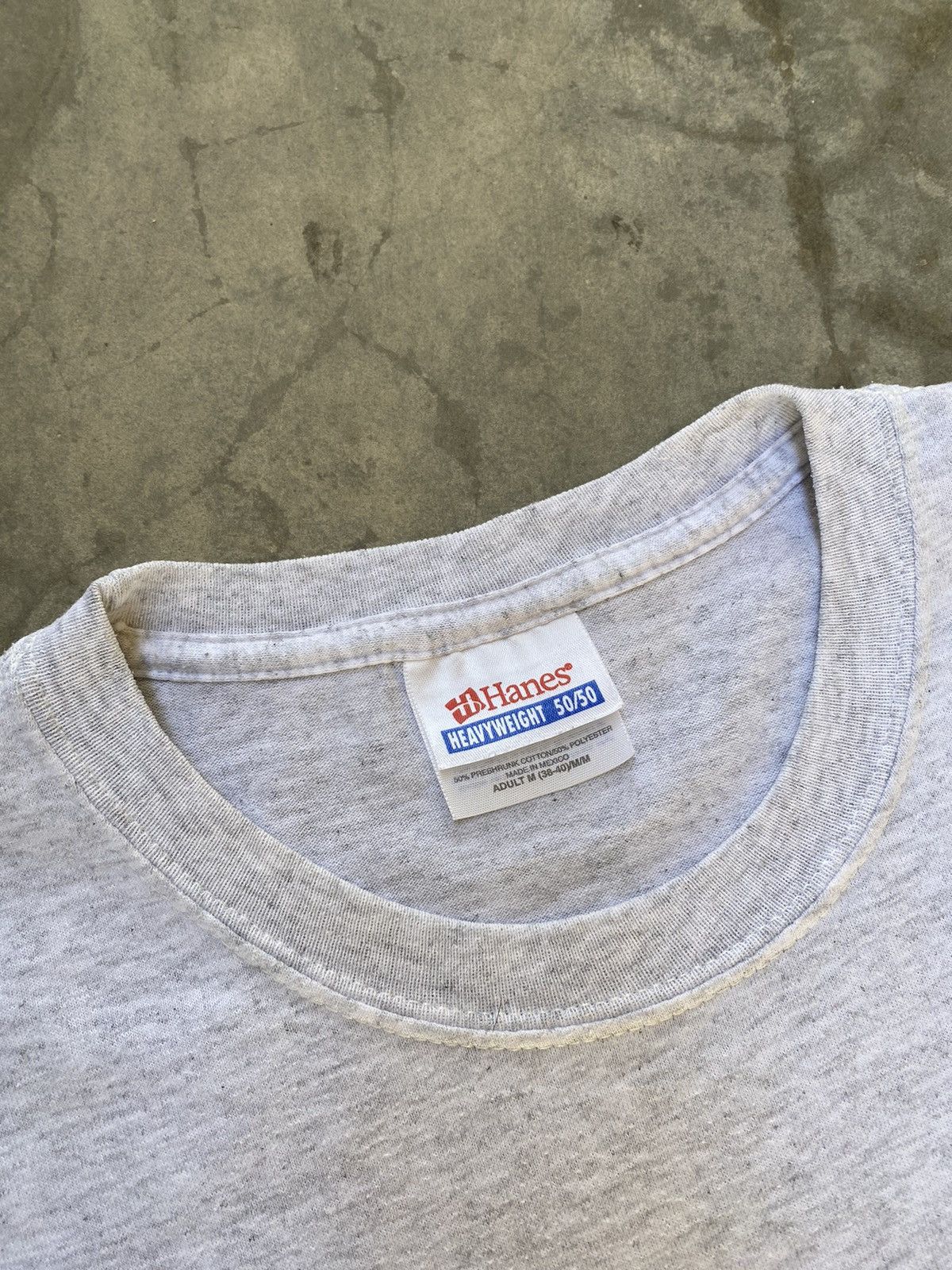 Vintage Vintage Anime Game Laser Eclipse Rare Tees Size US M / EU 48-50 / 2 - 3 Thumbnail