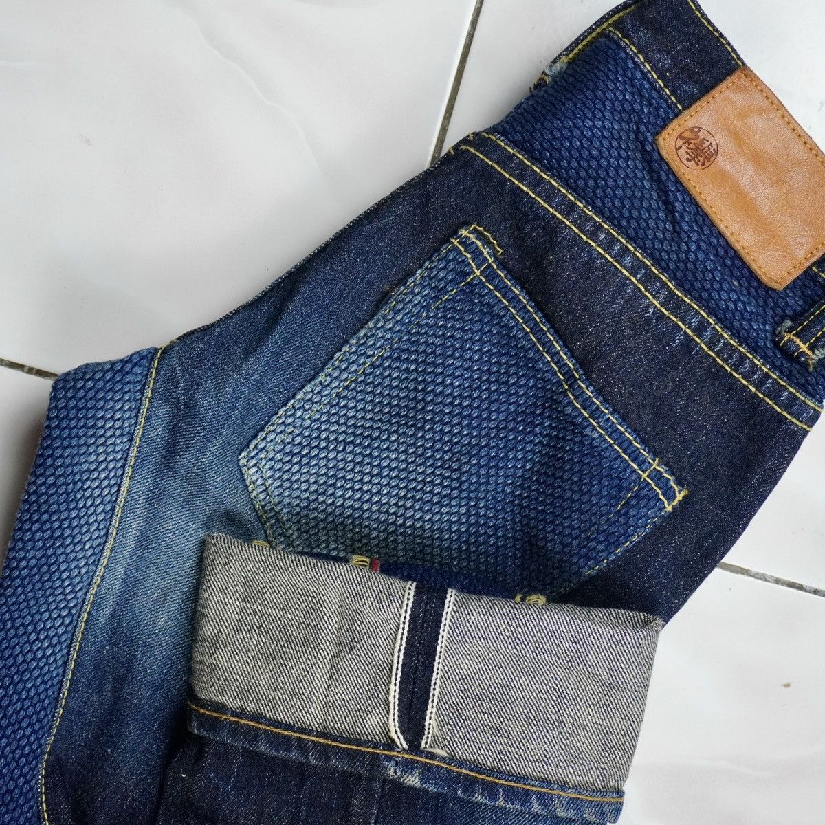 Freewheelers × Japanese Brand Bootleggers & Co. Reunion 601XX 14oz