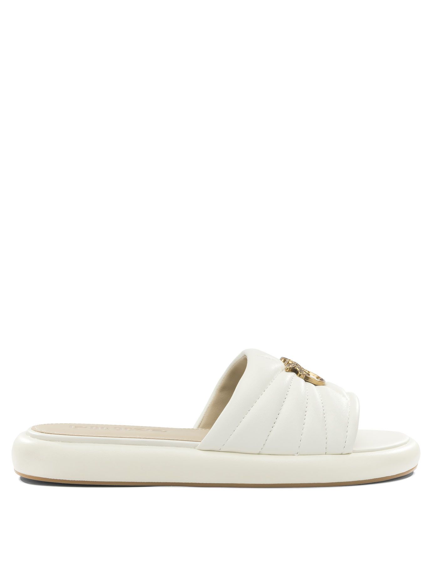 Pinko Pinko Sandals IT 39 Women - USA Duties Paid Size US 9 / IT 39 - 1 Thumbnail