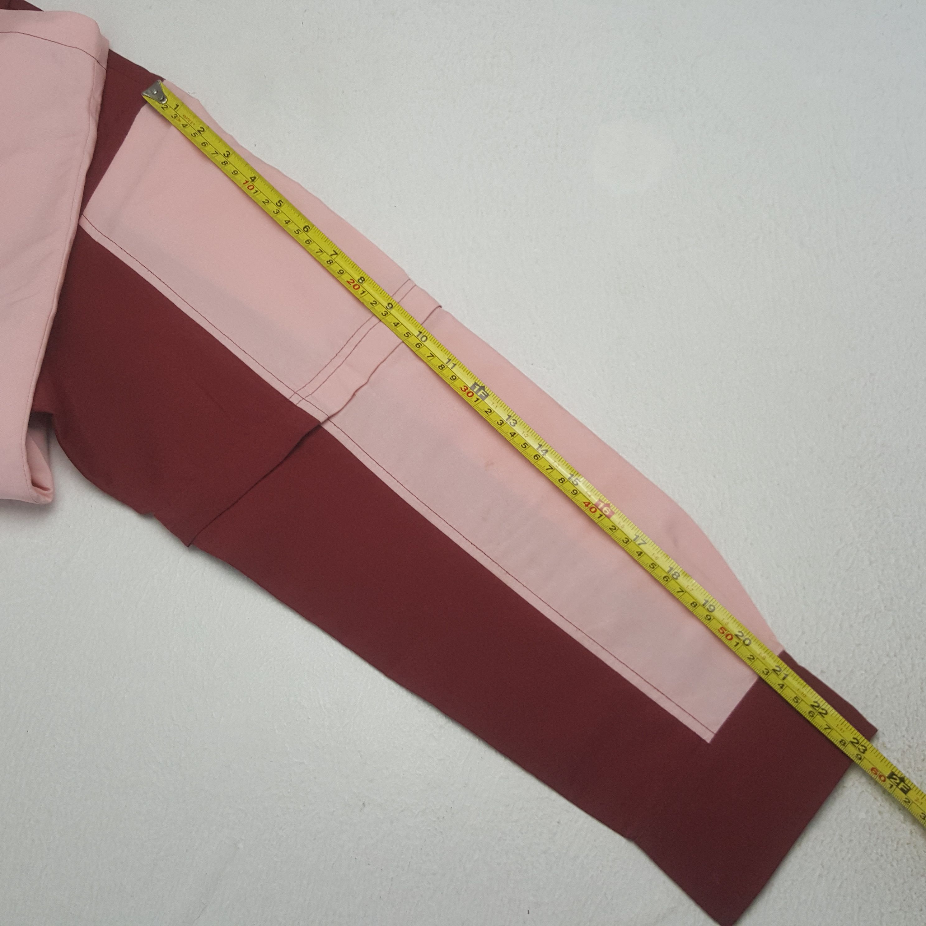Japanese Brand Vintage 7 Eleven Worker Uniform Japan Jacket Size US L / EU 52-54 / 3 - 7 Thumbnail