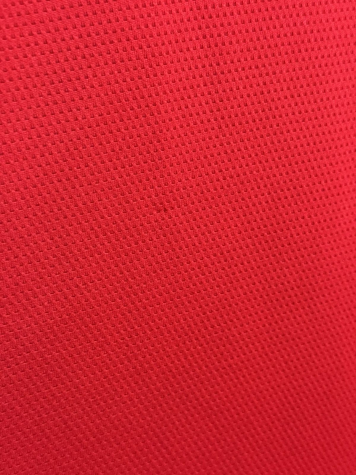 Adidas Manchester United 21/22 Home Football Jersey T-Shirt Size US XL / EU 56 / 4 - 10 Thumbnail
