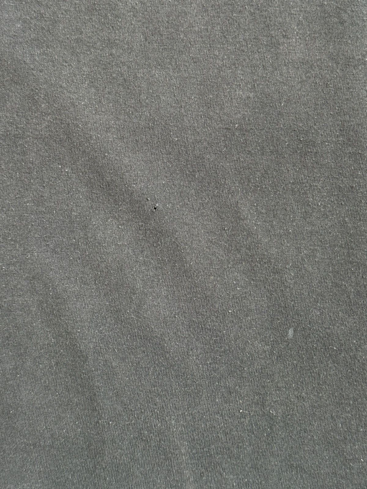 Element Vintage Element Skateboards Printed Grey Top Size US M / EU 48-50 / 2 - 11 Thumbnail