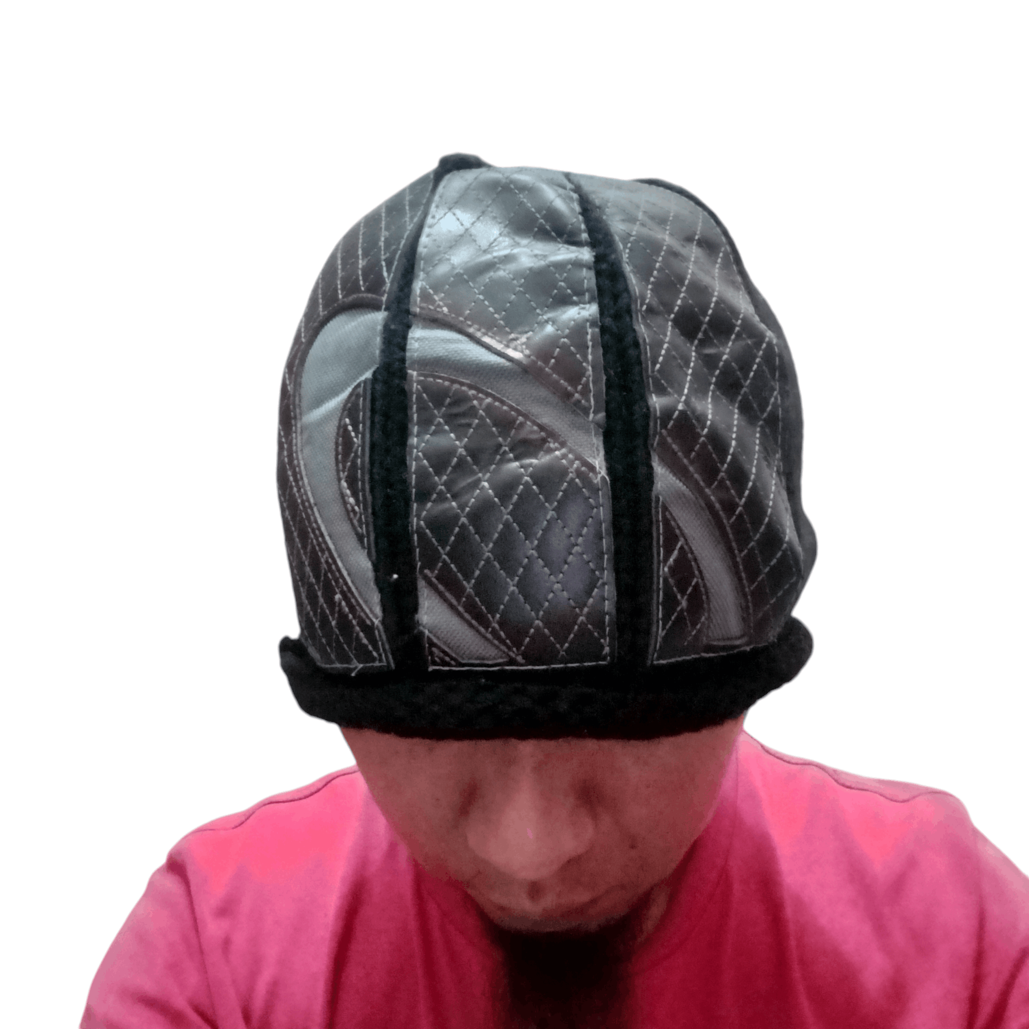 Oakley Rare oakley snow cap hat Size ONE SIZE - 8 Thumbnail