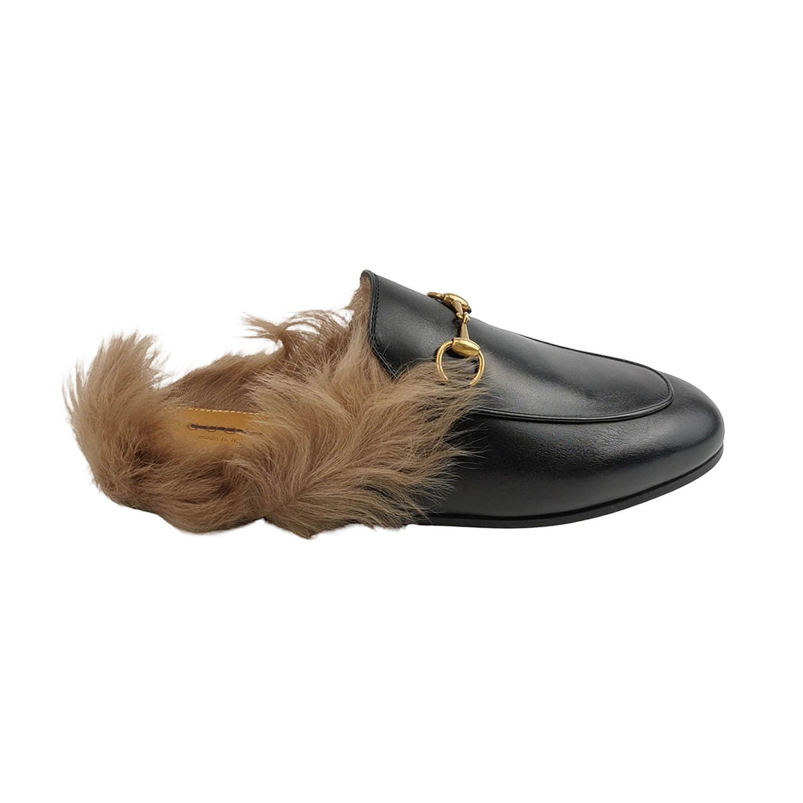 Gucci Gucci Women 6 Sandals Size US 6 / IT 36 - 1 Thumbnail