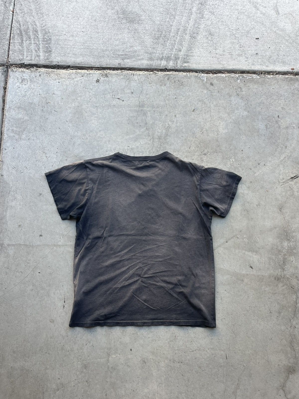Other ANT/ANTI Sensitive Shirt Size US M / EU 48-50 / 2 - 2 Thumbnail
