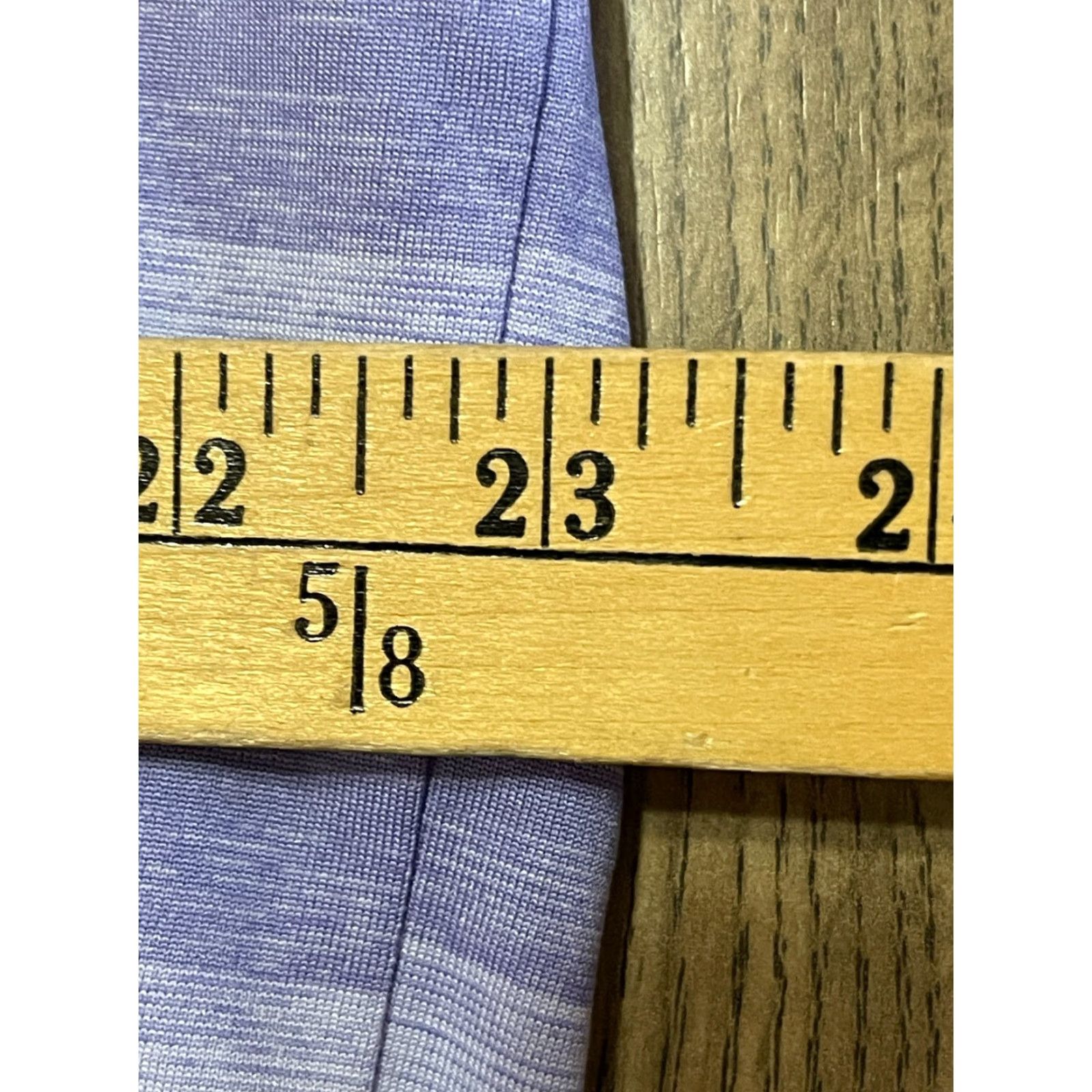 Vintage VINTAGE? No. Size US XL / EU 56 / 4 - 6 Thumbnail