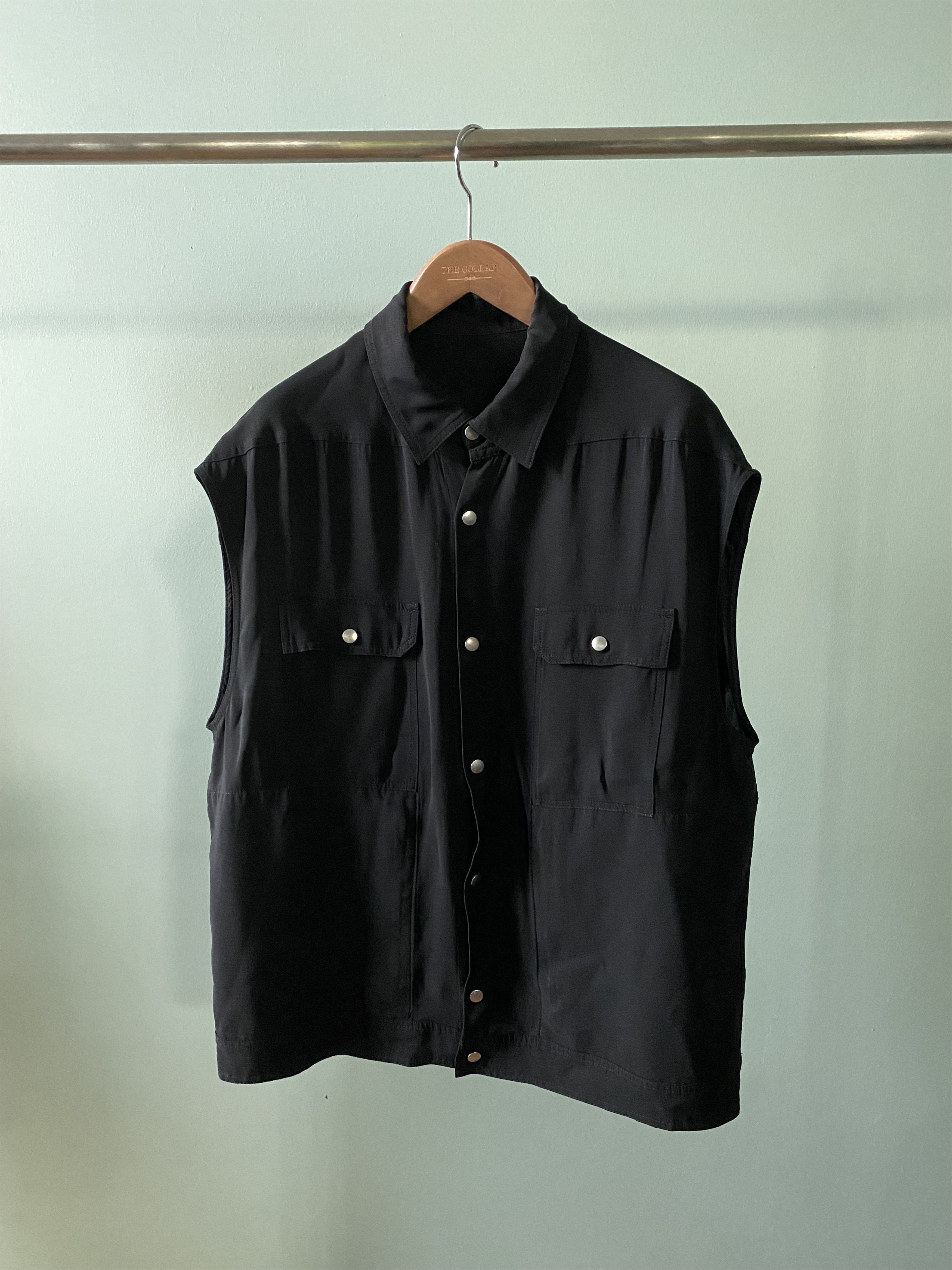 Heaven by Marc Jacobs heaven x eri wakiyama | Grailed